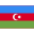 Azerbaycan Türkçesi