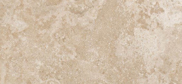 Light Travertine CC