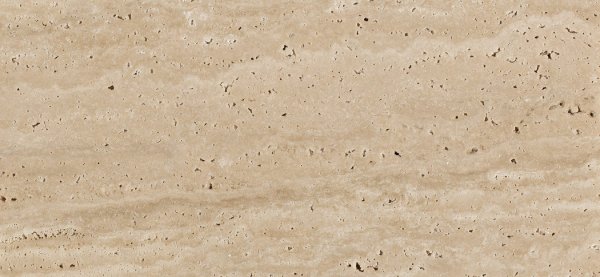 Light Travertine VC