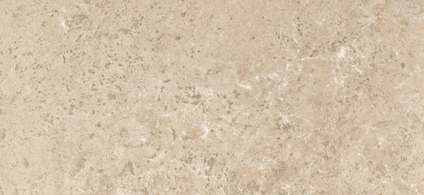 Medium Travertine CC