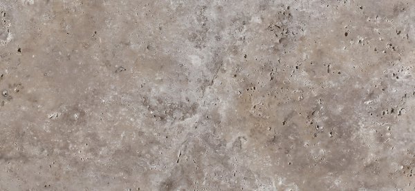 Silver Travertine CC