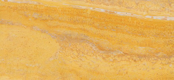 Yellow Travertine VC